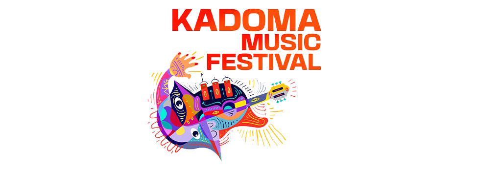 Kadoma-music-festival