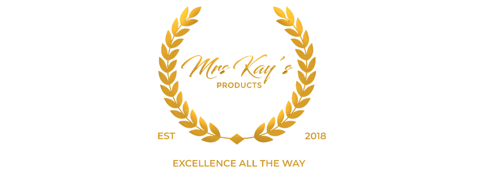 Mrs-Kay-Products