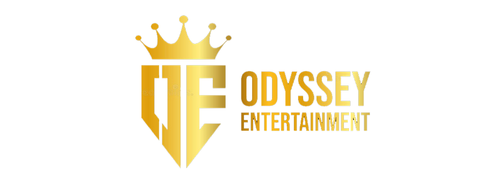Odyssey-entertainment