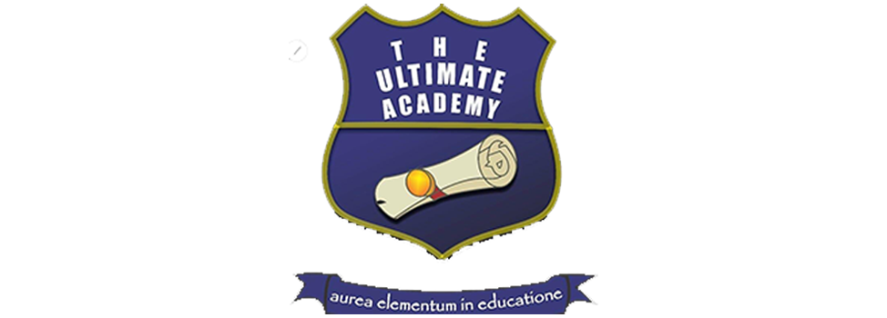 the-ultimate-academy1