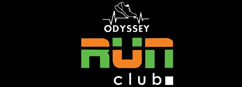 Run-club